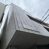 ソルボンヌ相模台