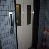 ジョイフル町田