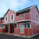 カーサ・ソレアードB