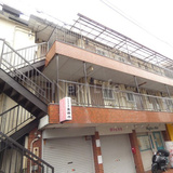 桜ヶ丘コーポ