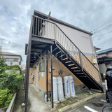 ハイツユキ