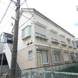 フレッシュメントII
