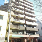 ロアーブルサン淵野辺
