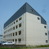 セントエルモ町田