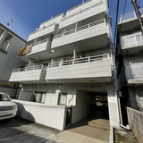 第2丸吉ビル