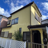 上鶴間4丁目戸建