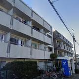トップ桜ヶ丘第5
