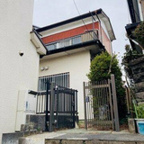 上和田戸建