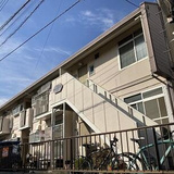 タウニィ・ボン