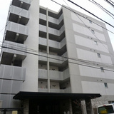 シークエンス(SEQUENCE)