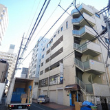 守屋ビル