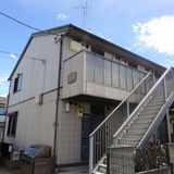 ショフールケー(ショフールK)