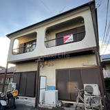 コーポ伊藤