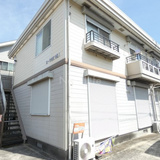 カーサMK I