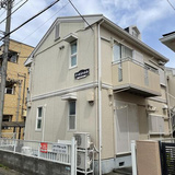 コーポシャレム