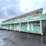 エステートピース