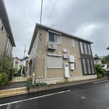 ビラージュ玉川学園B