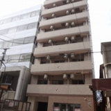 ヤマトエストIIサヒヤ