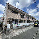 藤田コーポ