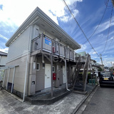 サンハイツ森野