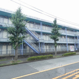 グランドール鶴川