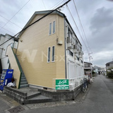 ベルデ淵野辺
