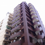 レジェンド相模原