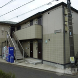 パナハイツ伊藤