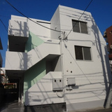 クリエール77