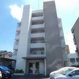 VILLA ISHII