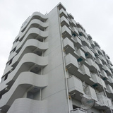 トップ矢部1