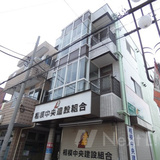 SKビル