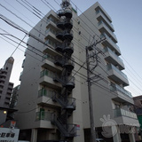 MSドウェル相模原