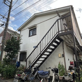 さがみハイツ