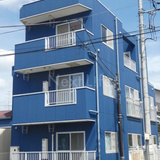 ロイヤルヒルズ忠生