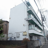 トップ向陽町