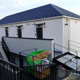 LaMaisondeMitsui玉川学園
