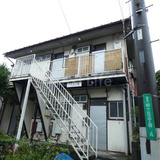 みよし荘