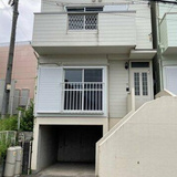 古淵戸建