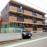 GatherCourt1st