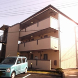 Etoile B