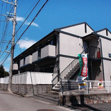ハイムクボタC