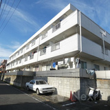 アーク桜ヶ丘