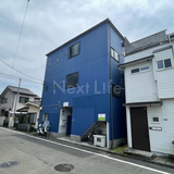 コンテンテッツァ双葉