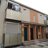 ウインドヒル玉川N