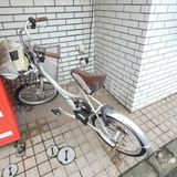 M1ハイツ