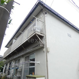 メゾンコリーヌ