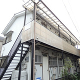 ビラ相南