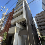 レジエールイースト