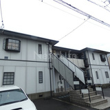 ハートランド